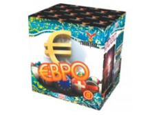 �������: �7045 ����