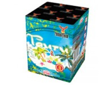 �������: �7046 �����