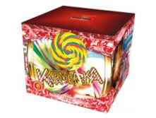 �������: �7050 ����������