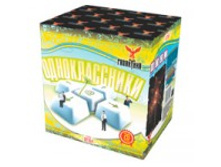 �������: �7104 �������������