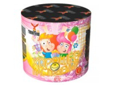 �������: �7112 ������� ����������