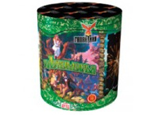 �������: �7113 � ���������