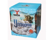 �������: �7285 �������