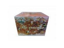 �������: �7434 �� �������