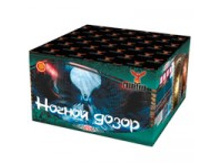 �������: �7528 ������ �����