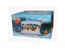 �������: �7535 ���������� ���������