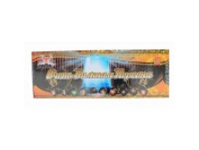 �������: �7622 ����� ������ �������