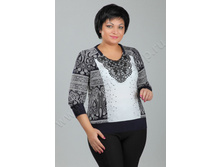 2�-49 ������� �����.jpg