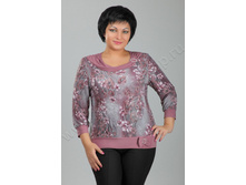 2�-49 ������ �����.jpg