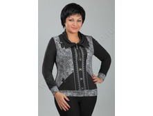 19-70 ����� 2955 �����.jpg