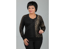 19-70 ����� 3275 �����.jpg