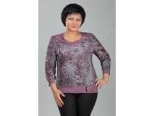 2�-49 ������ �����...jpg