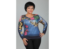 19-70 ����� 3329 �����.jpg