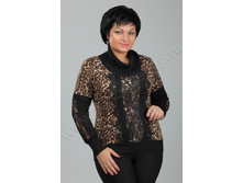 19-70 ����� 3691 �����.jpg