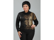 19-70 ����� 3721 �����.jpg