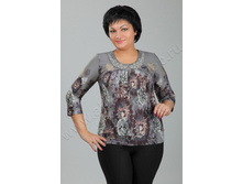 19-92 ��� ����� 2045 �����.jpg