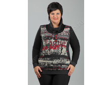 19-92 8892 �����.jpg