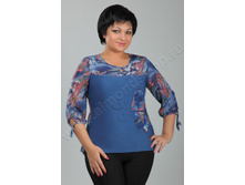 19-92 ��� ����� 2062 �����.jpg