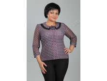 20-52 �������-2 ����� �������.jpg