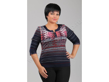 20-26 �-94� �����.jpg