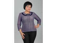 20-52 �������-2 ����� �����.jpg