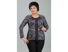 21-21 �-9076 �����.jpg