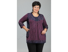 21-21 �-9108 ������.jpg