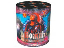 �������: �7100 ����� �����������