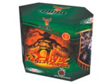 �������: �7130 ��� �������