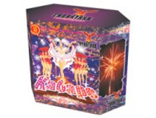 �������: �7131 ������