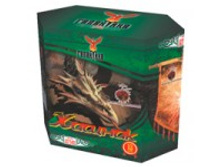 �������: �7140 ������