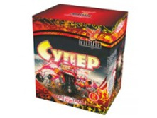 �������: �7141 �����