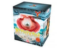 �������: �7151 ���������