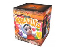 �������: �7165 ���������