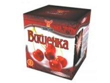 �������: �7170 �������