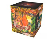 �������: �7185 �������