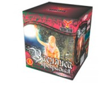 �������: �7190 �������� ����������