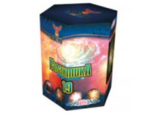 �������: �7211 ��������� 19