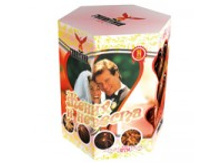 �������: �7214 ����� � �������