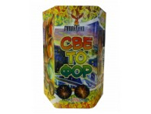 �������: �7216 ��������