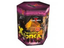 �������: �7220 �������� ������