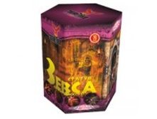 �������: �7224 ���� �����������