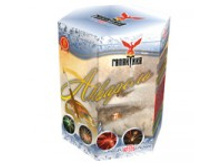 �������: �7226 ��������