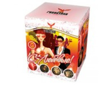 �������: �7303 � �������