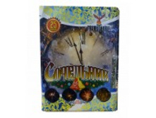 �������: �7316 ���������