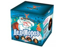 �������: �7401 ��� �����