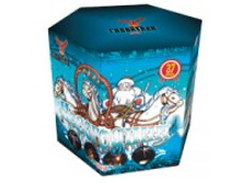 �������: �7420 ����������