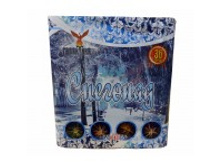 �������: �7435 ��������