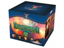 �������: �7500 ��������� 49