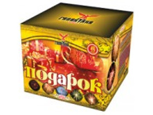 �������: �7503 �������